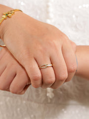 Kyra Rings