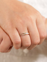 Kyra Rings