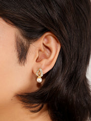 Zora Earrings