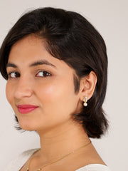 Zora Earrings
