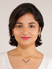 Riva Mangalsutra