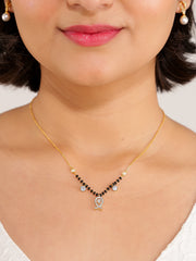 Riva Mangalsutra