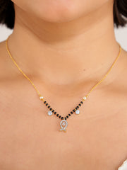 Riva Mangalsutra