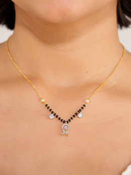 Riva Mangalsutra