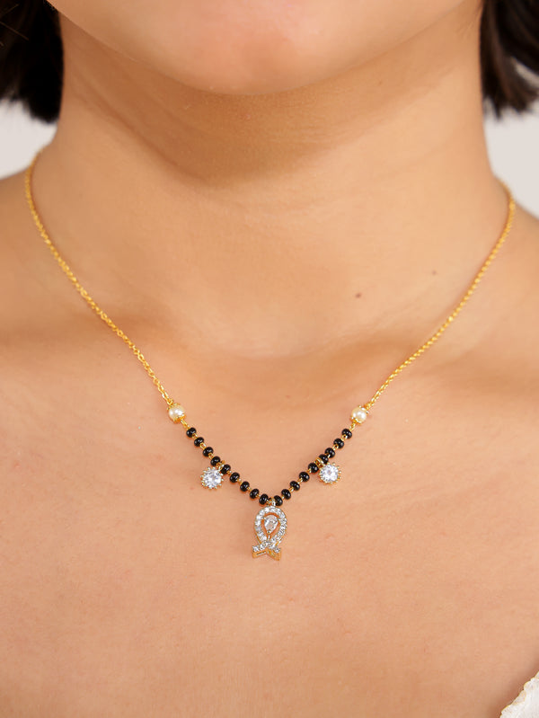 Riva Mangalsutra