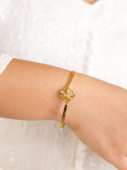 Ishika Unique Bangles