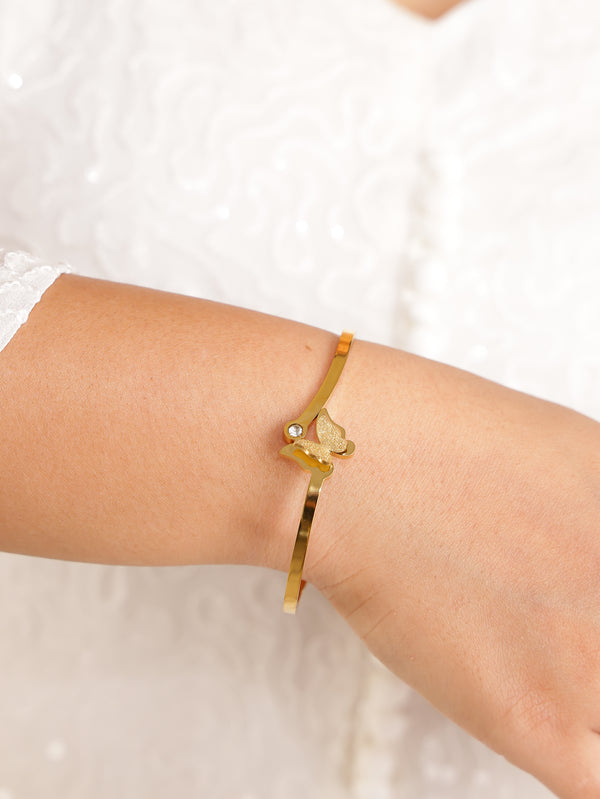 Ishika Unique Bangles