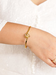 Ishika Unique Bangles