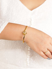 Ishika Unique Bangles