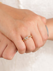 Roop Rings
