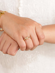 Roop Rings