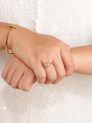 Roop Rings