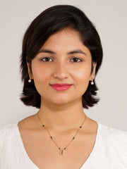 Vama Mangalsutra