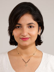 Iva Mangalsutra