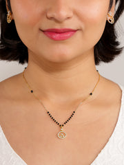Iva Mangalsutra