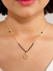 Iva Mangalsutra