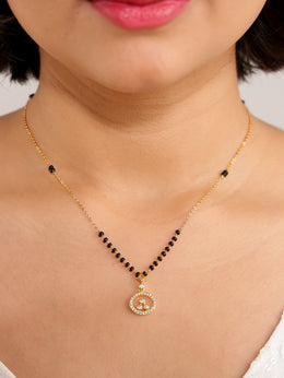 Iva Mangalsutra
