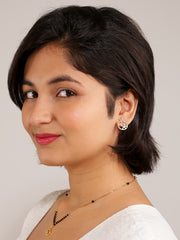 Nyra Earrings