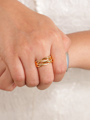 Alva Rings