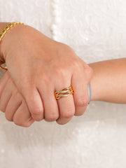 Alva Rings