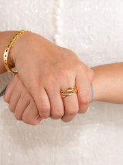 Alva Rings