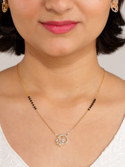 Nitya Mangalsutra