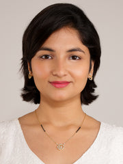 Nitya Mangalsutra