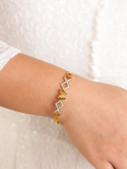 Rani Unique Bangles