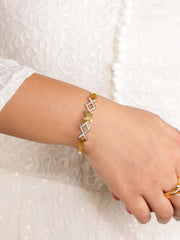 Rani Unique Bangles