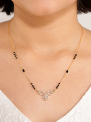 Kavya Mangalsutra