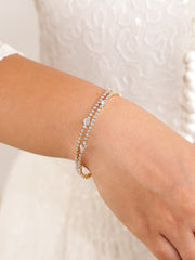 Mohini Bracelet