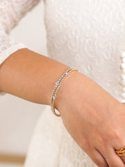 Mohini Bracelet