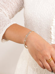 Mohini Bracelet