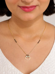 Ziva Mangalsutra