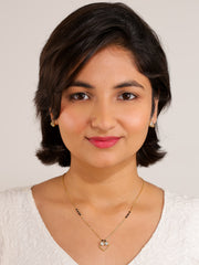 Ziva Mangalsutra