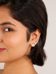 Ziya Earrings