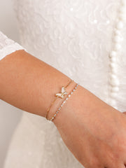 Nakshatra Bracelet