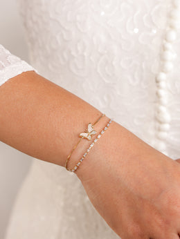 Nakshatra Bracelet