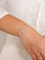 Nakshatra Bracelet