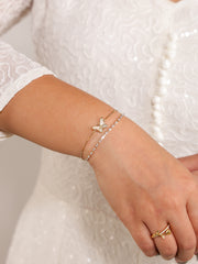Nakshatra Bracelet