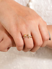 Ina Rings