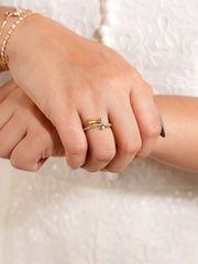 Ina Rings