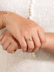 Ina Rings