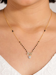 Nyra Mangalsutra