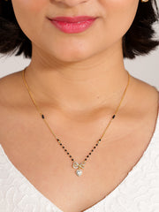 Nyra Mangalsutra