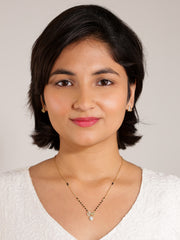 Nyra Mangalsutra