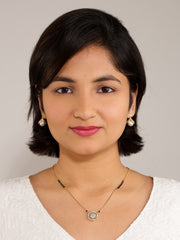 Maitri Mangalsutra