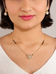 Maitri Mangalsutra