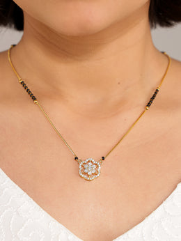 Maitri Mangalsutra