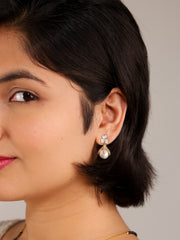 Alia Earrings
